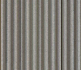 Панель HI WOOD